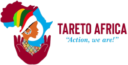 Tareto Africa