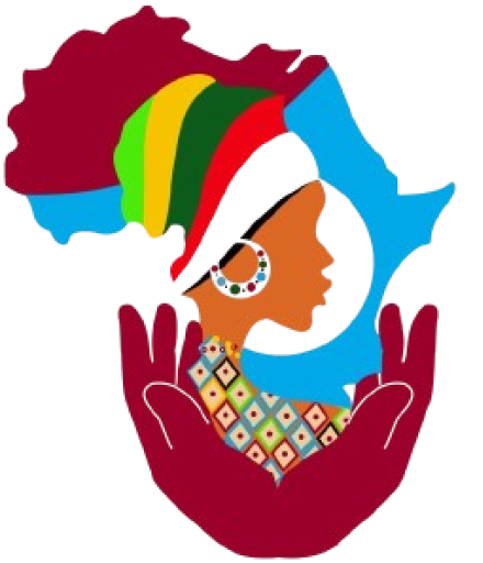 Tareto Africa Icon