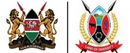 Narok County Seal